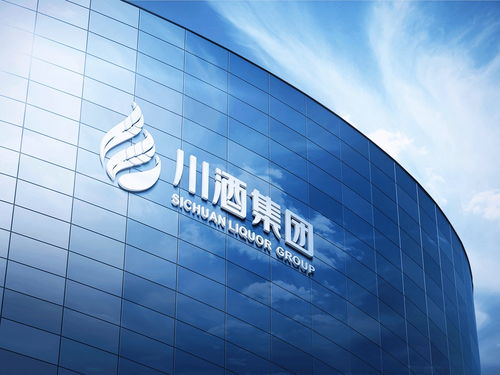 川酒集團以醫(yī)藥級標準推進復工復產(chǎn)，并積極策劃文化藝術交流活動